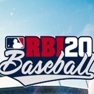 R.B.I.棒球20