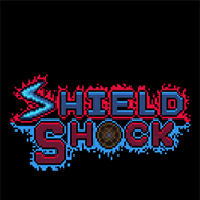 Shield Shock