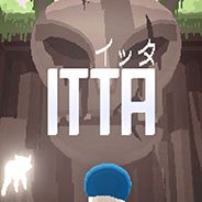 ITTA