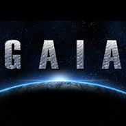 Gaia
