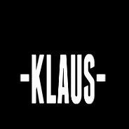 -KLAUS-