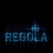 REGOLA