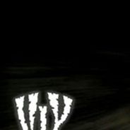 VIY