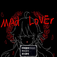 MAd LoVEr