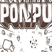 Ponpu
