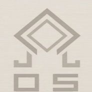 欧米茄系统