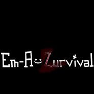 Em-A-Zurvival