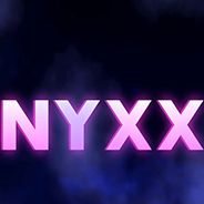 Nyxx