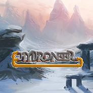 Hydroneer