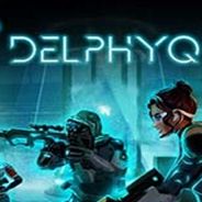 Delphyq
