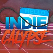 Indiecalypse