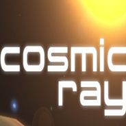 宇宙射线
