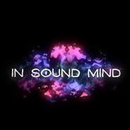 In Sound Mind