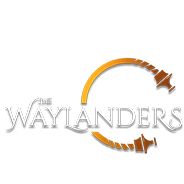 The Waylanders