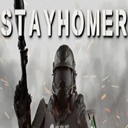STAYHOMER