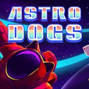 星犬猎人