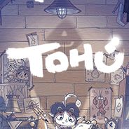 TOHU