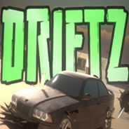 漂移Z