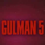 Gulman 5