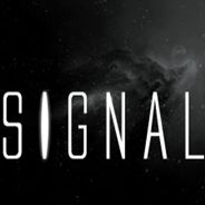 SIGNAL