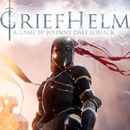 Griefhelm