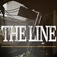 The Line