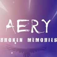 Aery-破碎的记忆