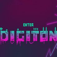 Enter Digiton