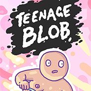 少年团团转