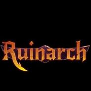 Ruinarch