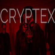 CRYPTEX