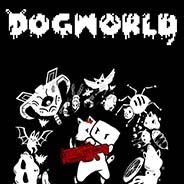 Dogworld