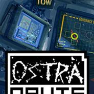 Ostranauts