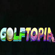 GolfTopia