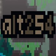 Alt254