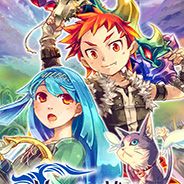 魔想旅程
