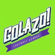 Golazo！足球联赛