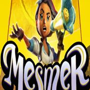 Mesmer