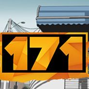 171