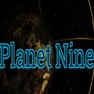 第九行星