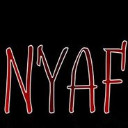 NYAF