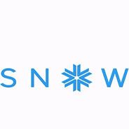 滑雪：终极版
