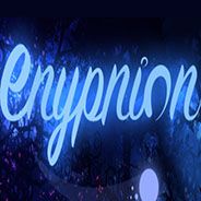 Enypnion