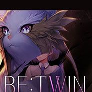 Be : Twin