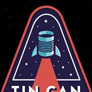 Tin Can