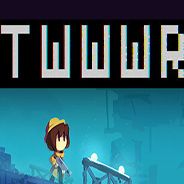 TWWWR