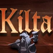 Kilta