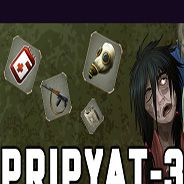 Pripyat-3