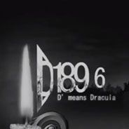 D1896