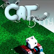 邦尼猫